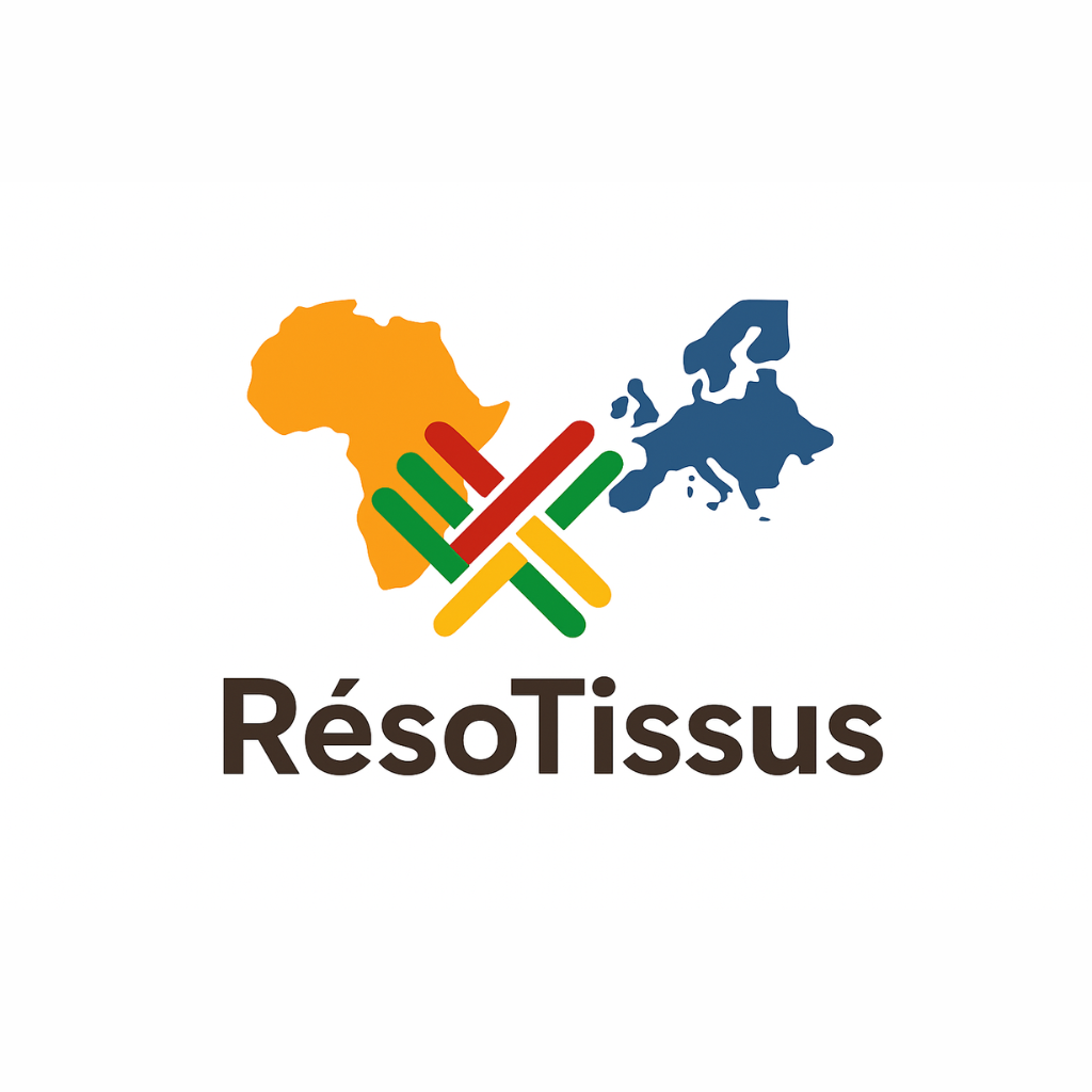 RésoTissus